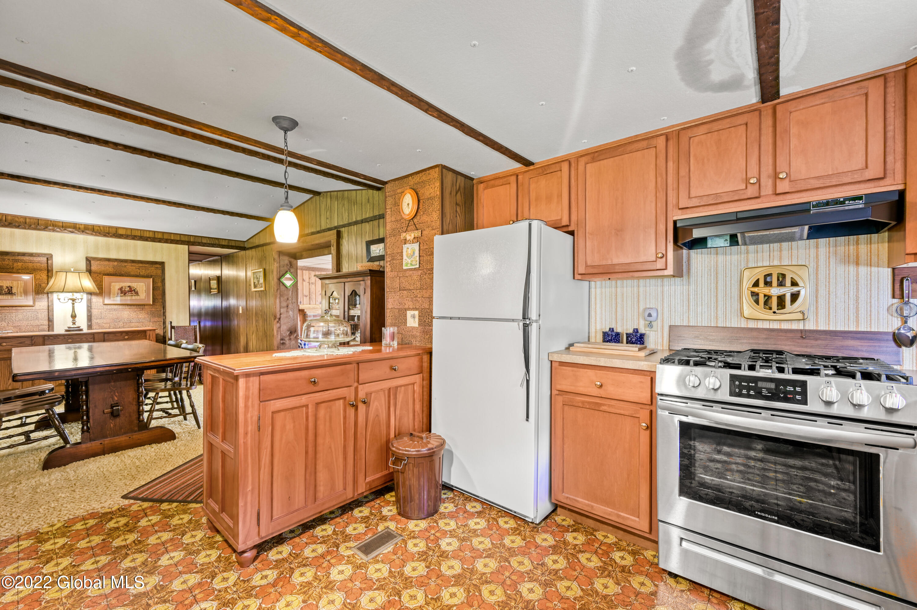 170 Grenier Road Jefferson, NY 12093 - Photo 36 of 78 170 Grenier Rd Jefferson NY 12093-36