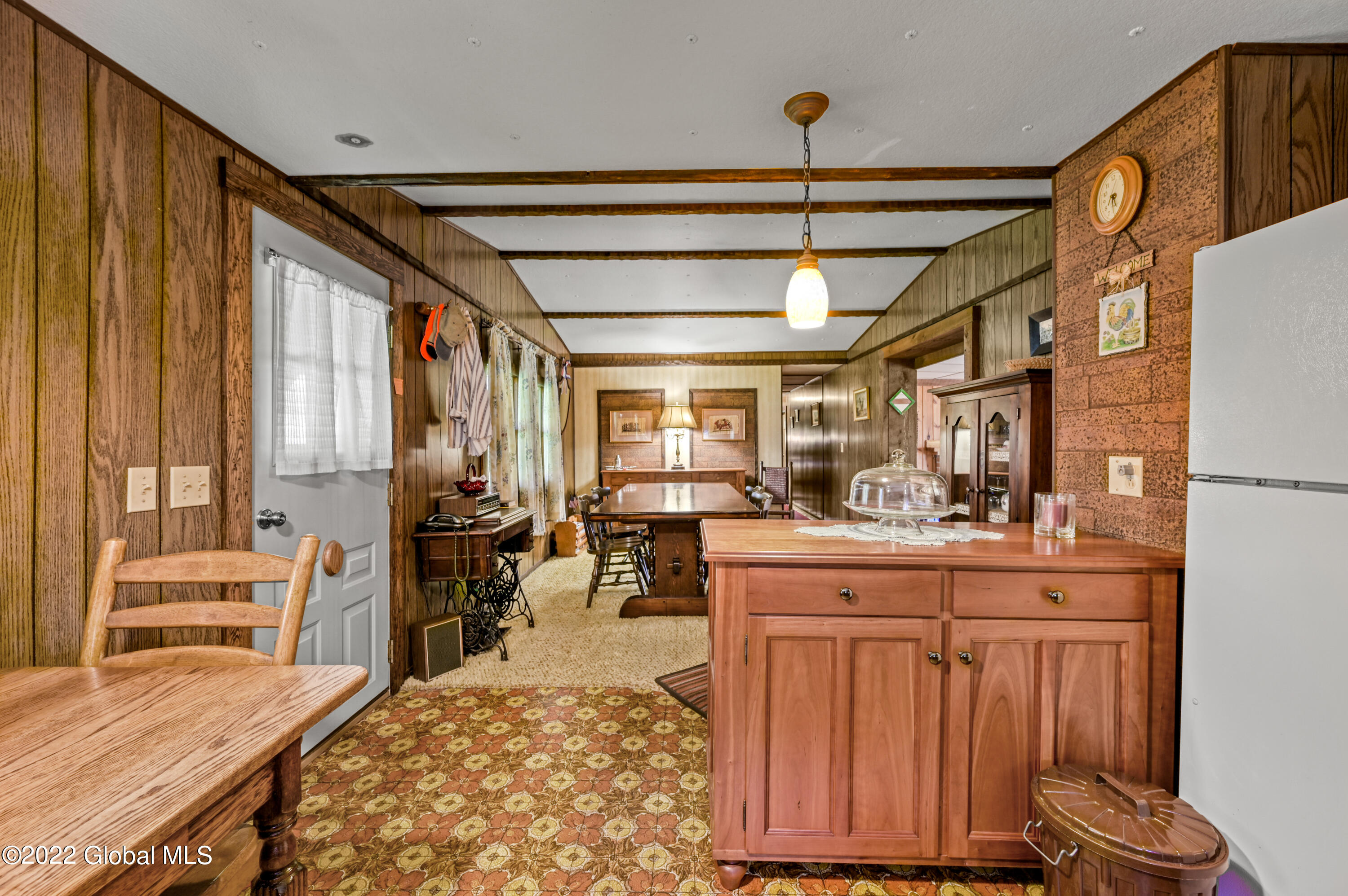 170 Grenier Road Jefferson, NY 12093 - Photo 37 of 78 170 Grenier Rd Jefferson NY 12093-37