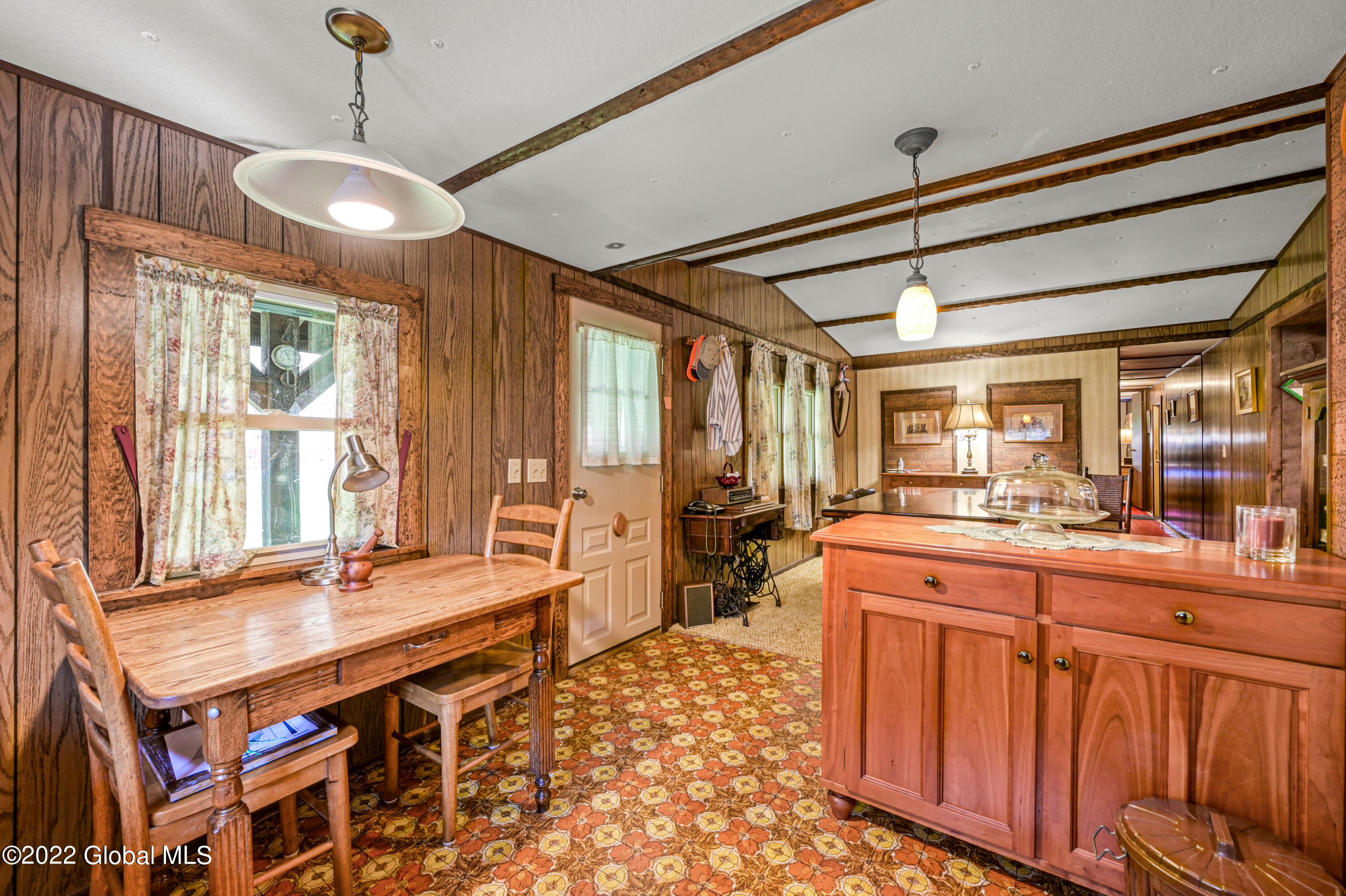 170 Grenier Road Jefferson, NY 12093 - Photo 42 of 78 170 Grenier Rd Jefferson NY 12093-42