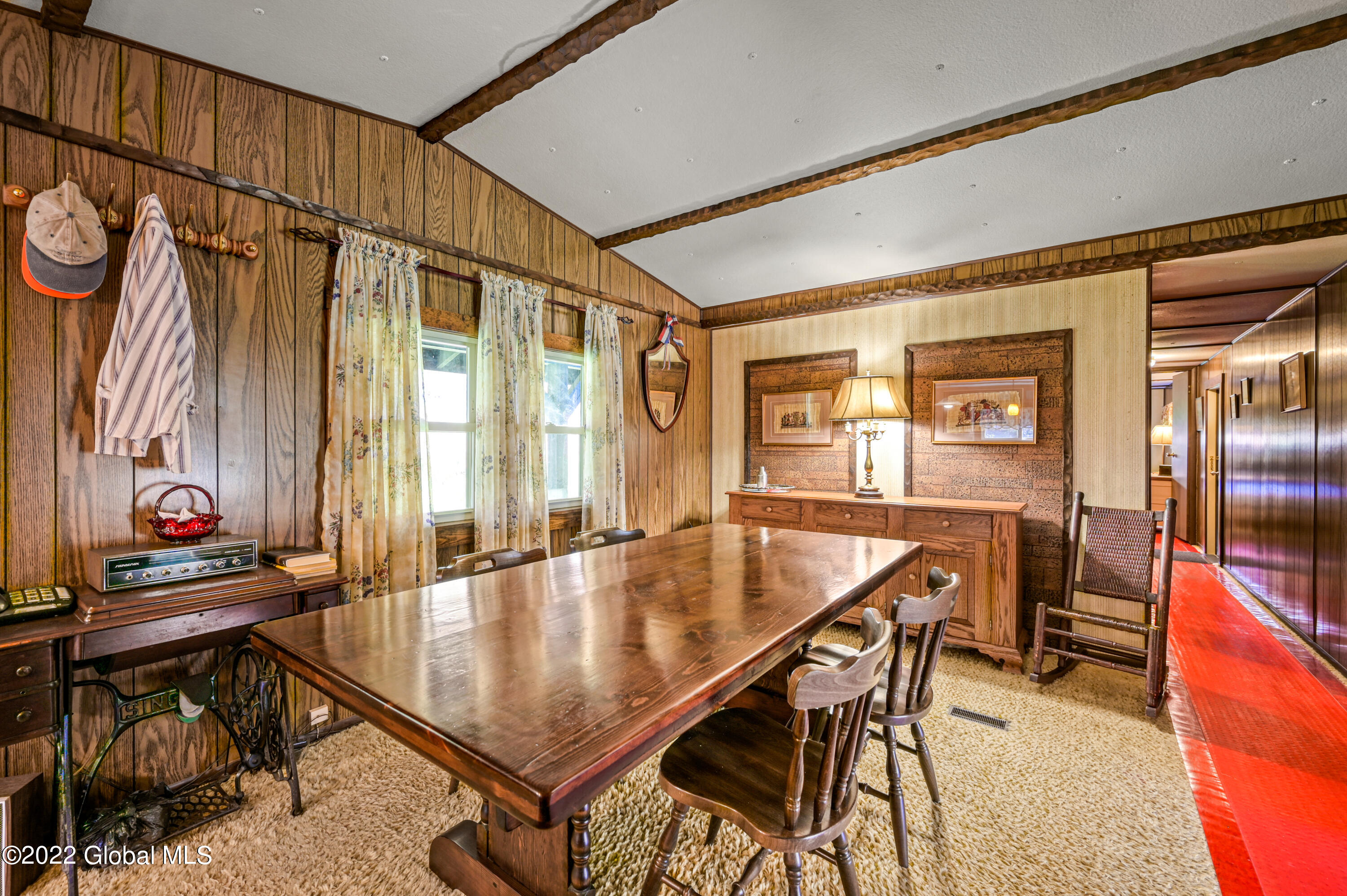 170 Grenier Road Jefferson, NY 12093 - Photo 43 of 78 170 Grenier Rd Jefferson NY 12093-43