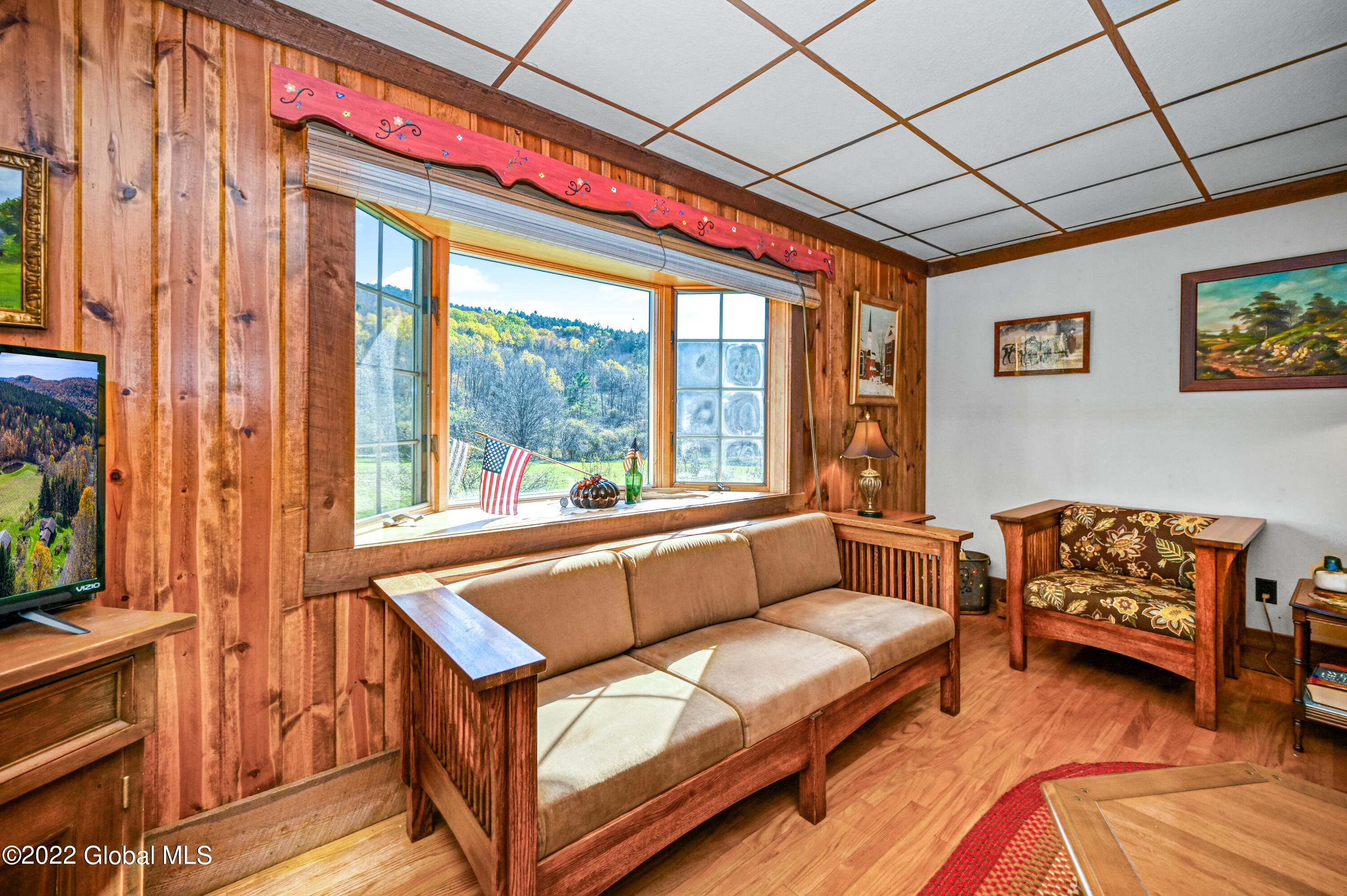 170 Grenier Road Jefferson, NY 12093 - Photo 46 of 78 170 Grenier Rd Jefferson NY 12093-47 cop