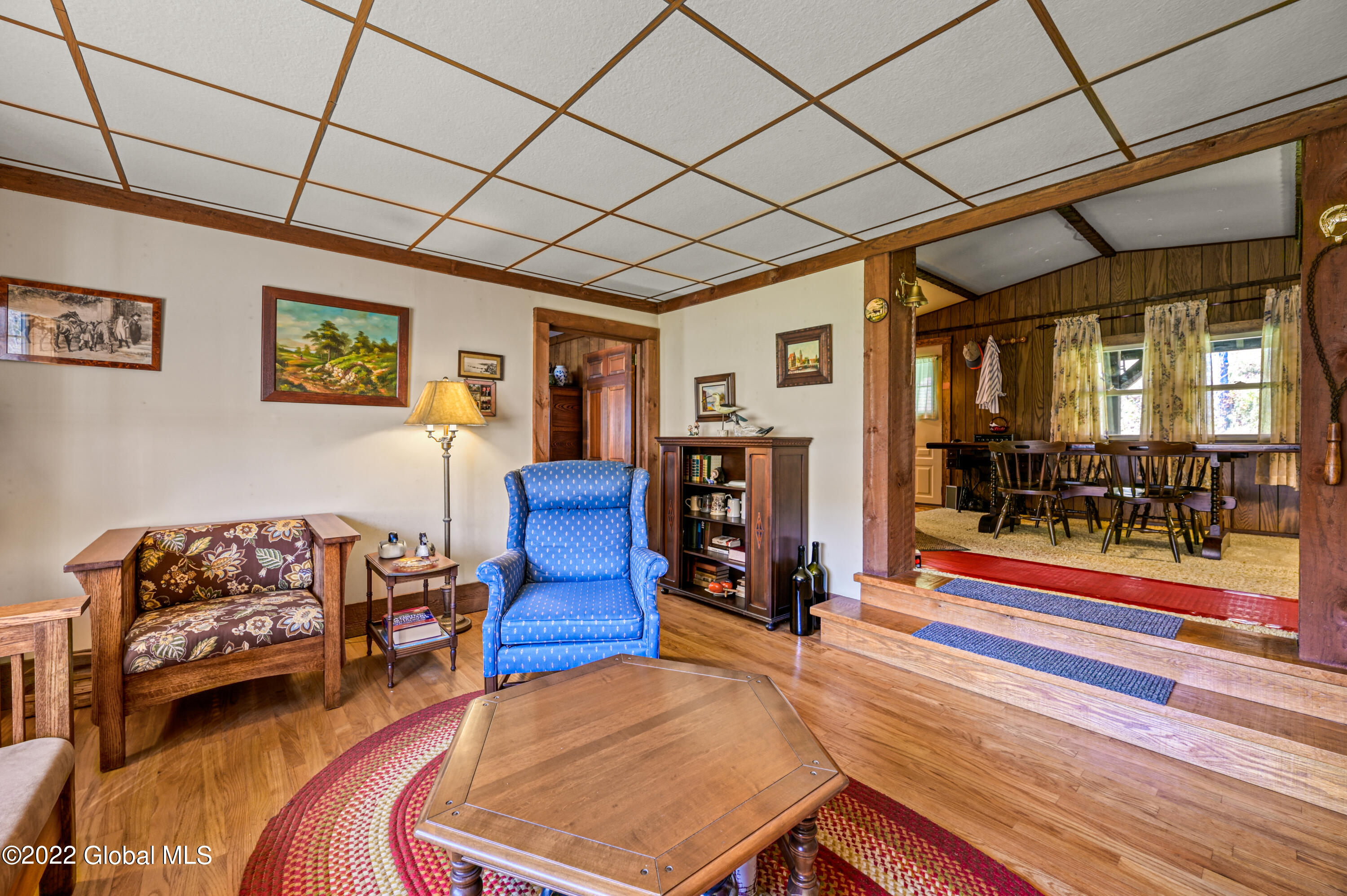 170 Grenier Road Jefferson, NY 12093 - Photo 48 of 78 170 Grenier Rd Jefferson NY 12093-49