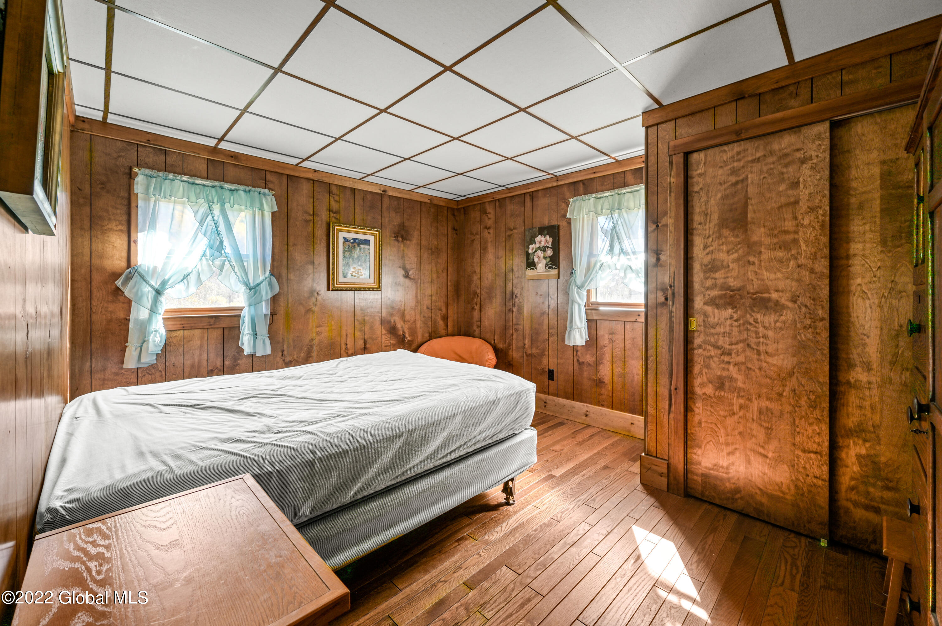 170 Grenier Road Jefferson, NY 12093 - Photo 49 of 78 170 Grenier Rd Jefferson NY 12093-50