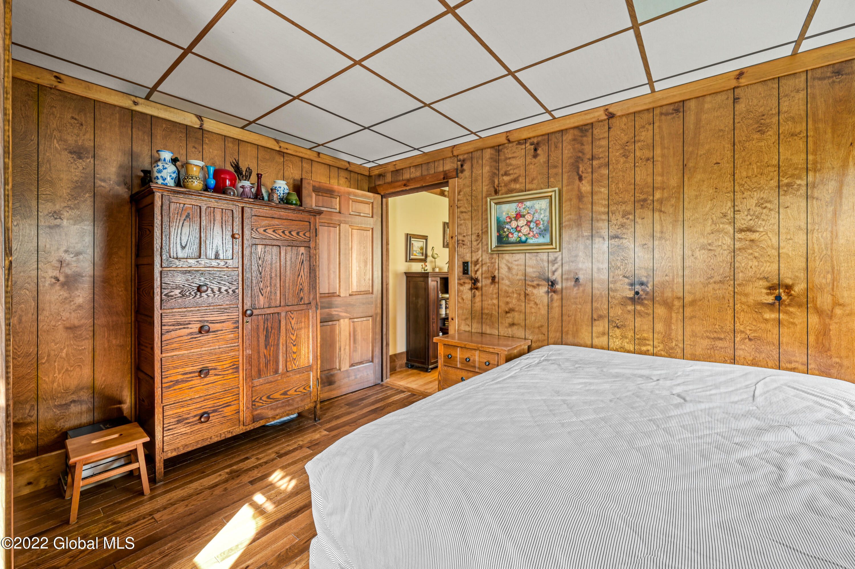 170 Grenier Road Jefferson, NY 12093 - Photo 50 of 78 170 Grenier Rd Jefferson NY 12093-51