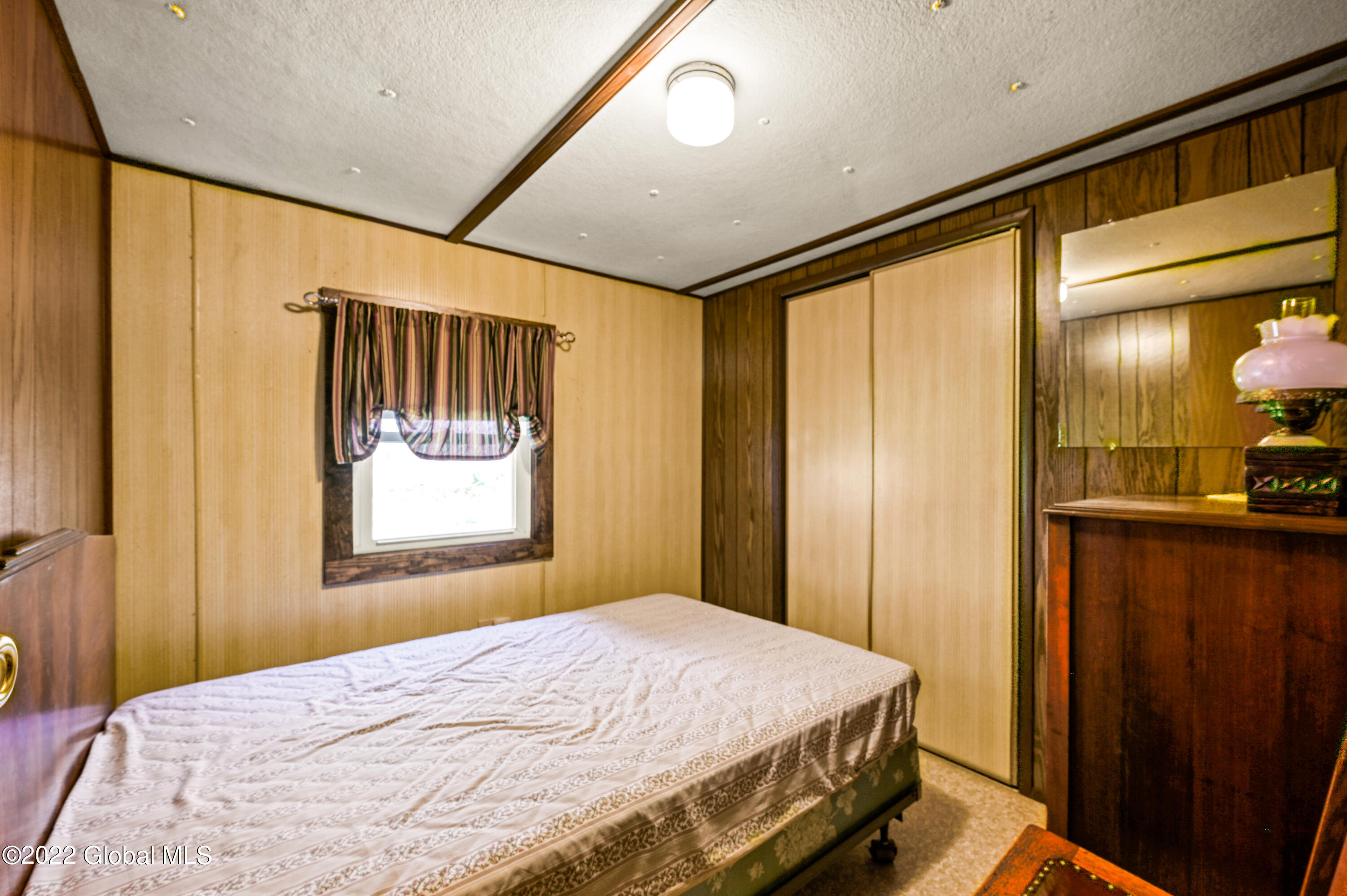 170 Grenier Road Jefferson, NY 12093 - Photo 51 of 78 170 Grenier Rd Jefferson NY 12093-52