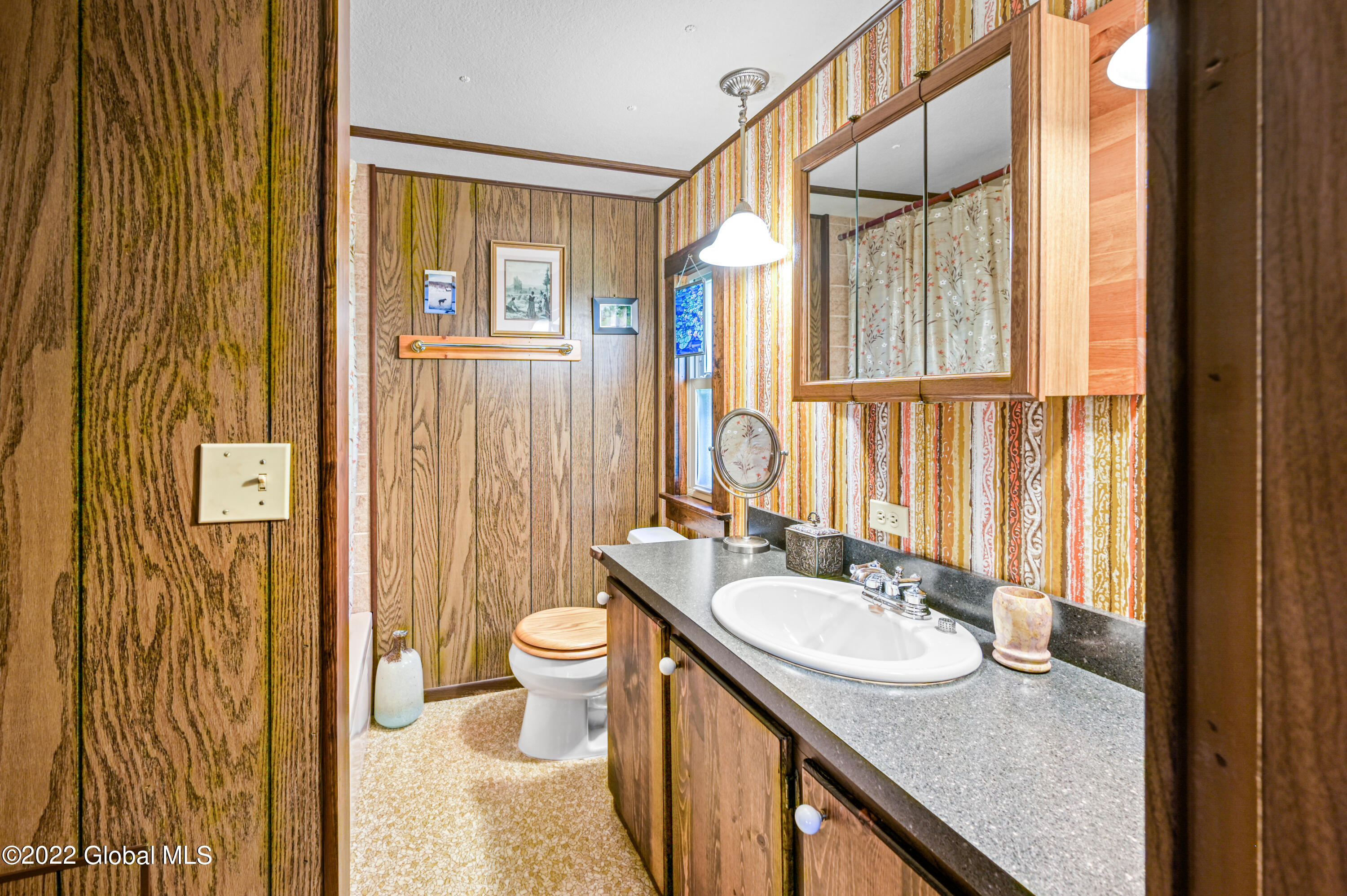 170 Grenier Road Jefferson, NY 12093 - Photo 53 of 78 170 Grenier Rd Jefferson NY 12093-54