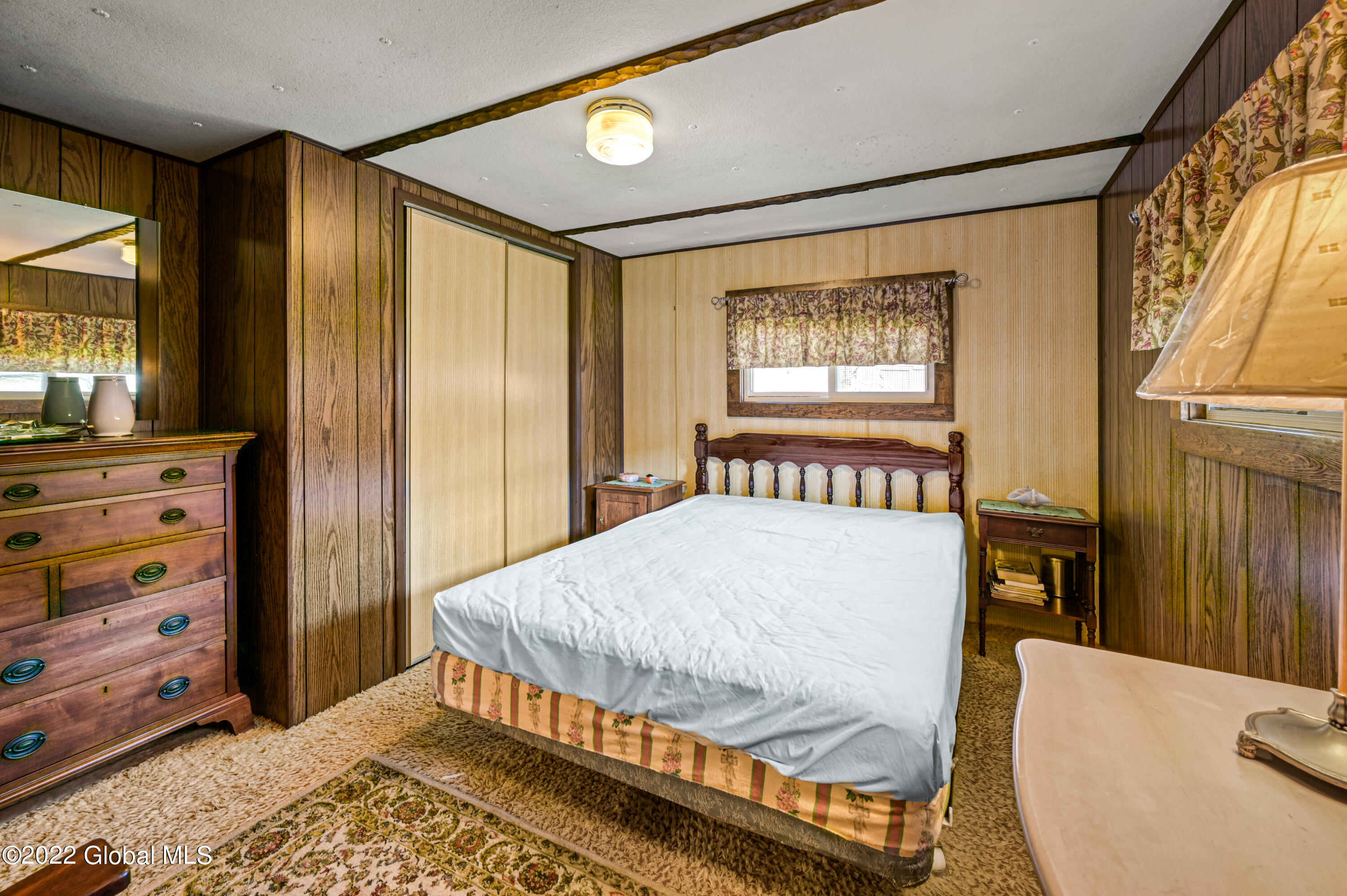 170 Grenier Road Jefferson, NY 12093 - Photo 56 of 78 170 Grenier Rd Jefferson NY 12093-57