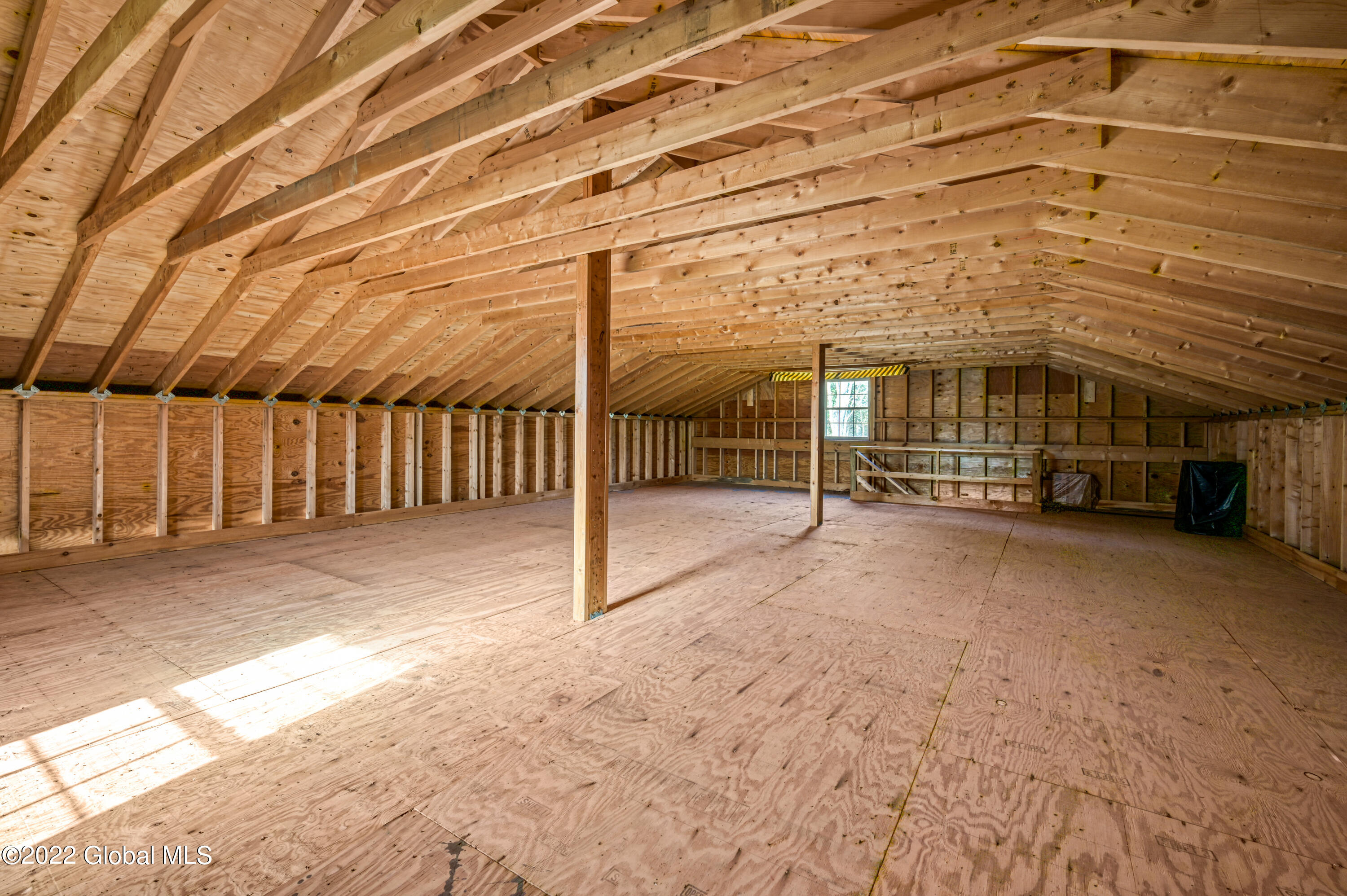 170 Grenier Road Jefferson, NY 12093 - Photo 60 of 78 170 Grenier Rd Jefferson NY 12093-61