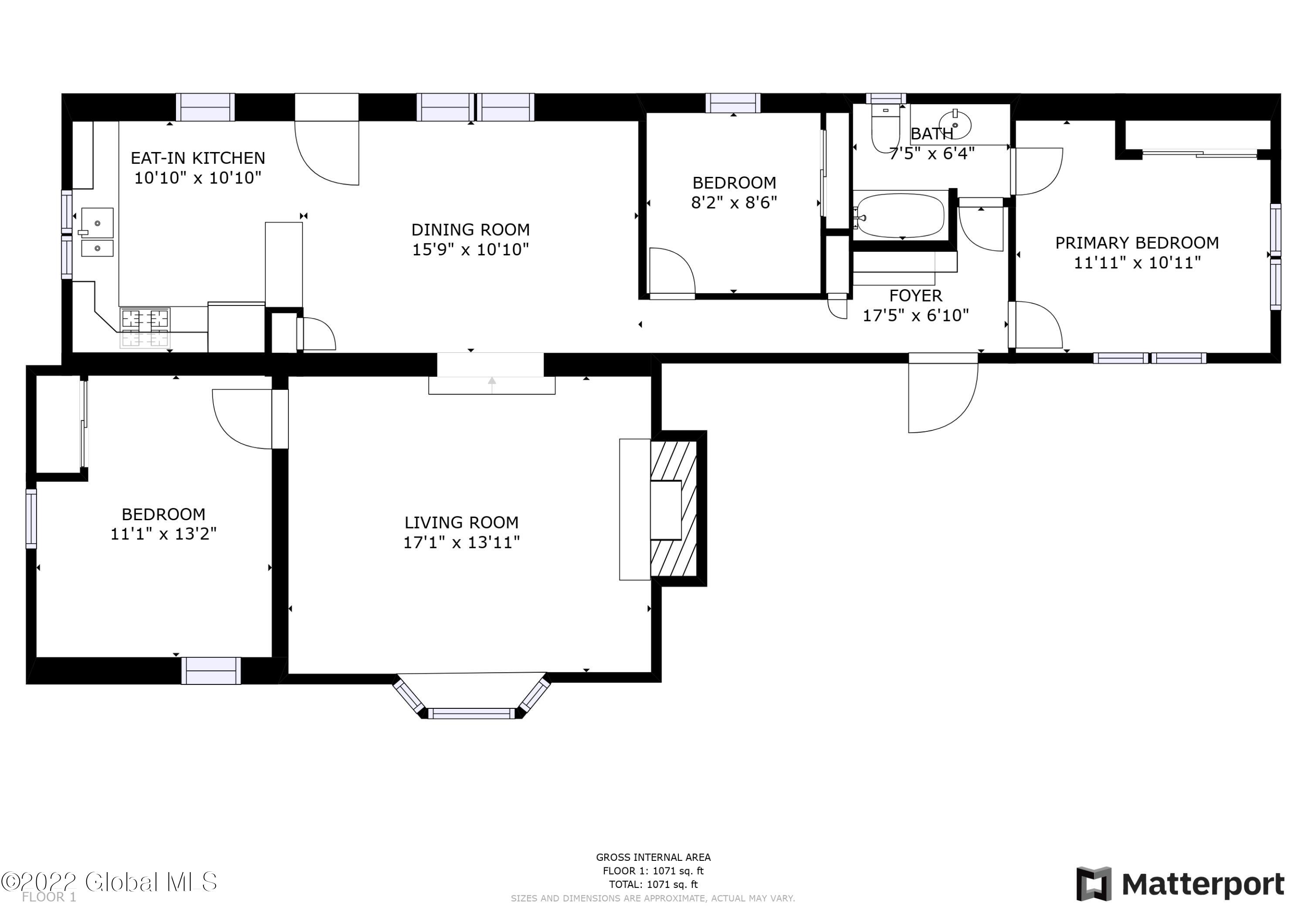 170 Grenier Road Jefferson, NY 12093 - Photo 76 of 78 0_170-grenier-jefferson_0