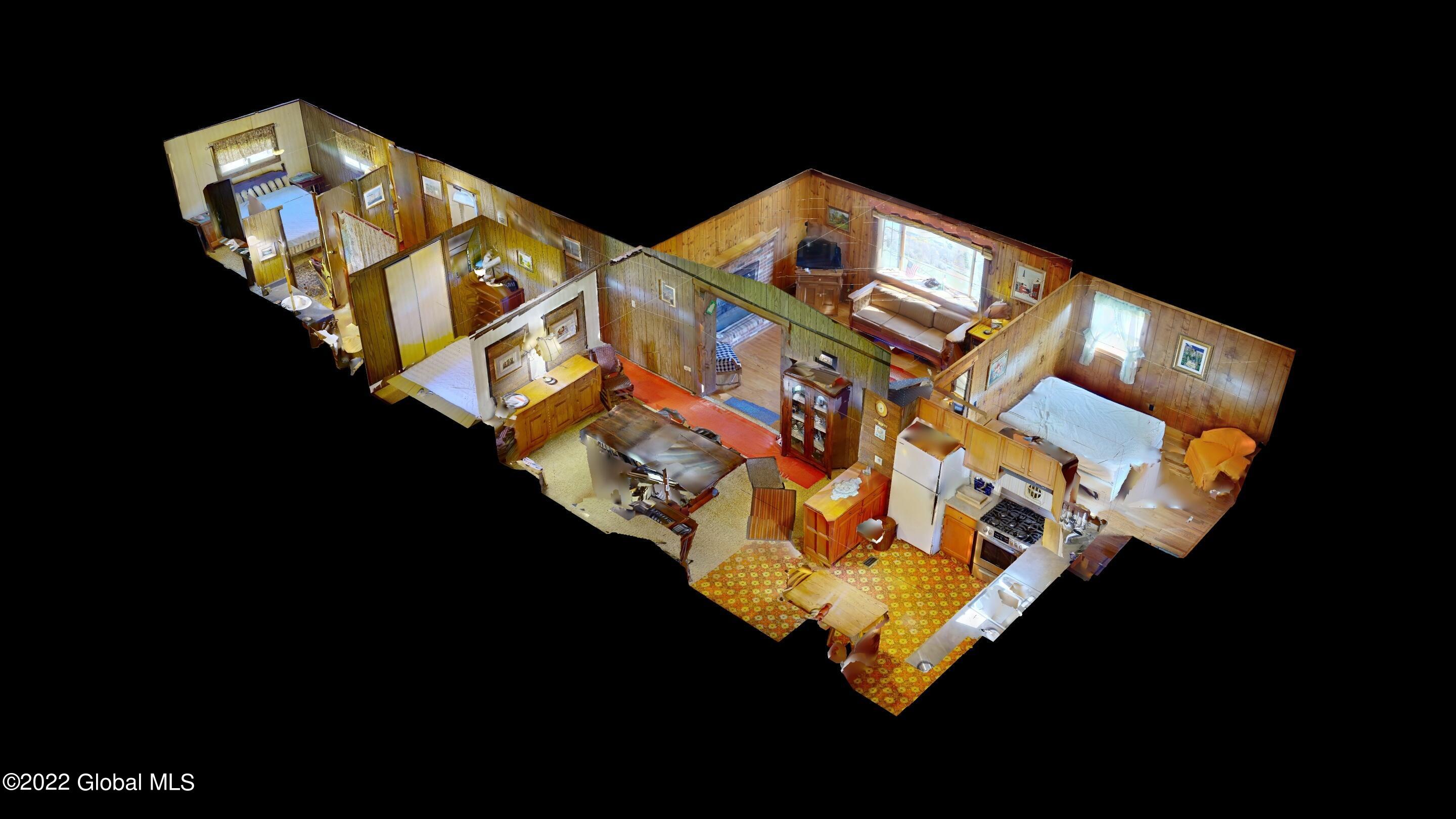 170 Grenier Road Jefferson, NY 12093 - Photo 77 of 78 170-Grenier-Rd-Jefferson-NY-12093-Dollho