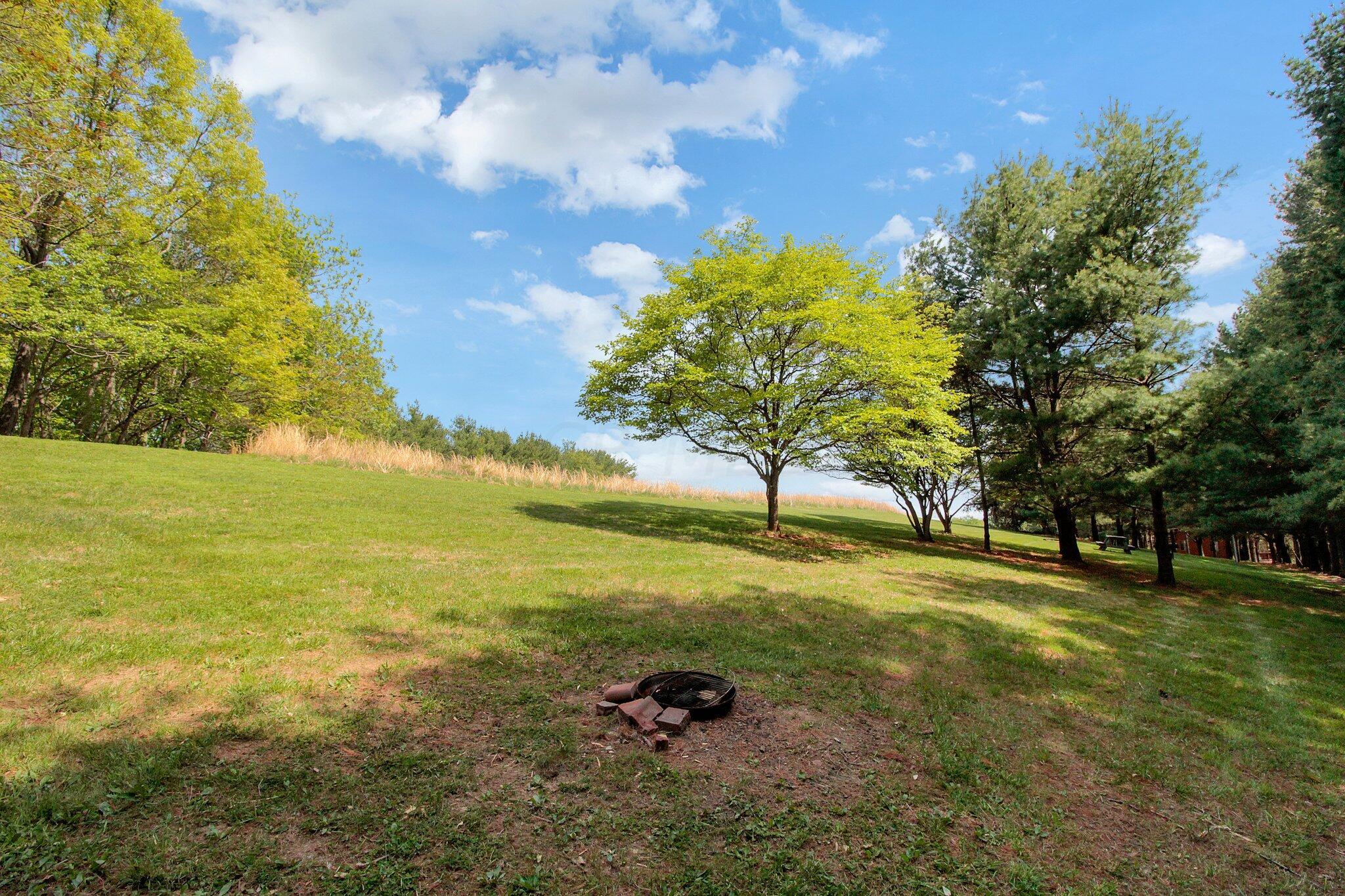 33022 Oliver Road Logan, OH 43138 - Photo 16 of 43 39-web-or-mls-33022-oliver-rd