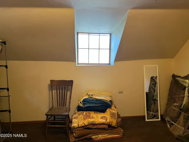 a view of washer and dryer