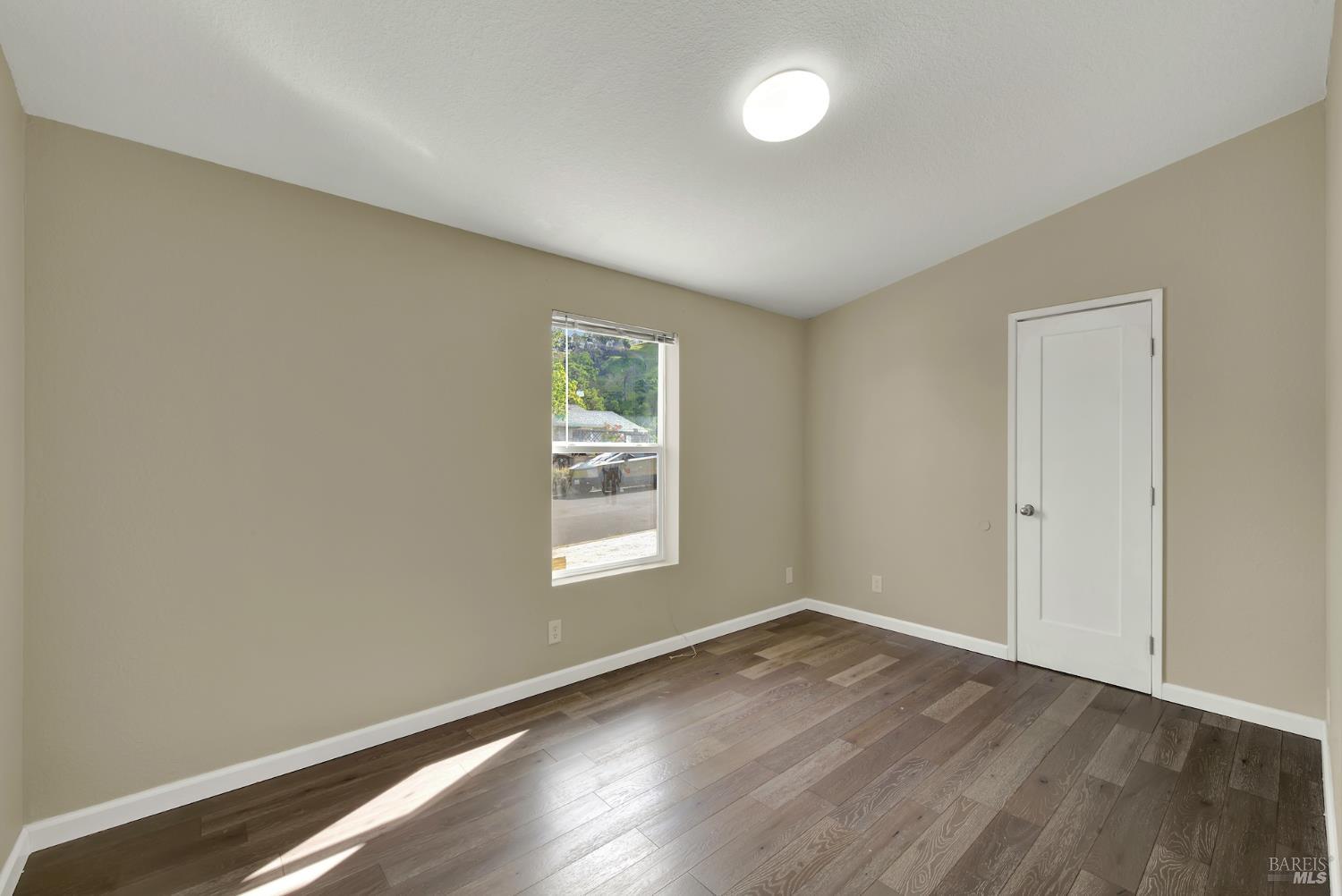 1145 Rimrock Drive Napa, CA 94558 - Photo 49 of 68