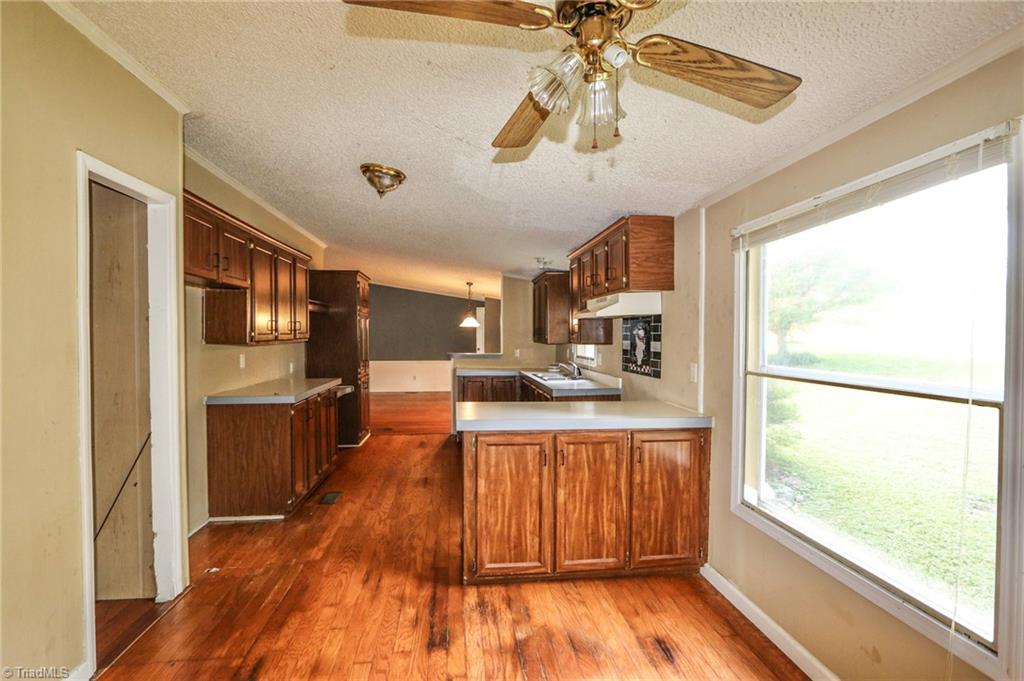 1225 Ruritan Road Roaring River, NC 28669 - Photo 11 of 25 Gallery Image 11