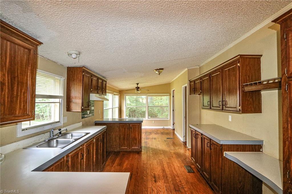 1225 Ruritan Road Roaring River, NC 28669 - Photo 12 of 25 Gallery Image 12