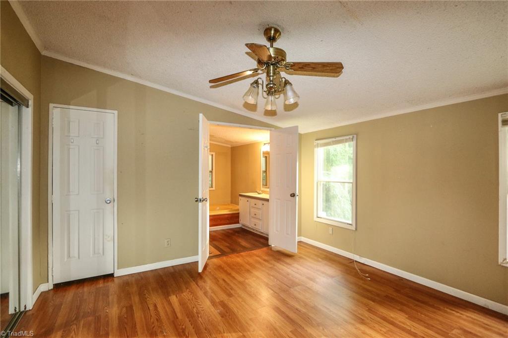 1225 Ruritan Road Roaring River, NC 28669 - Photo 13 of 25 Gallery Image 13