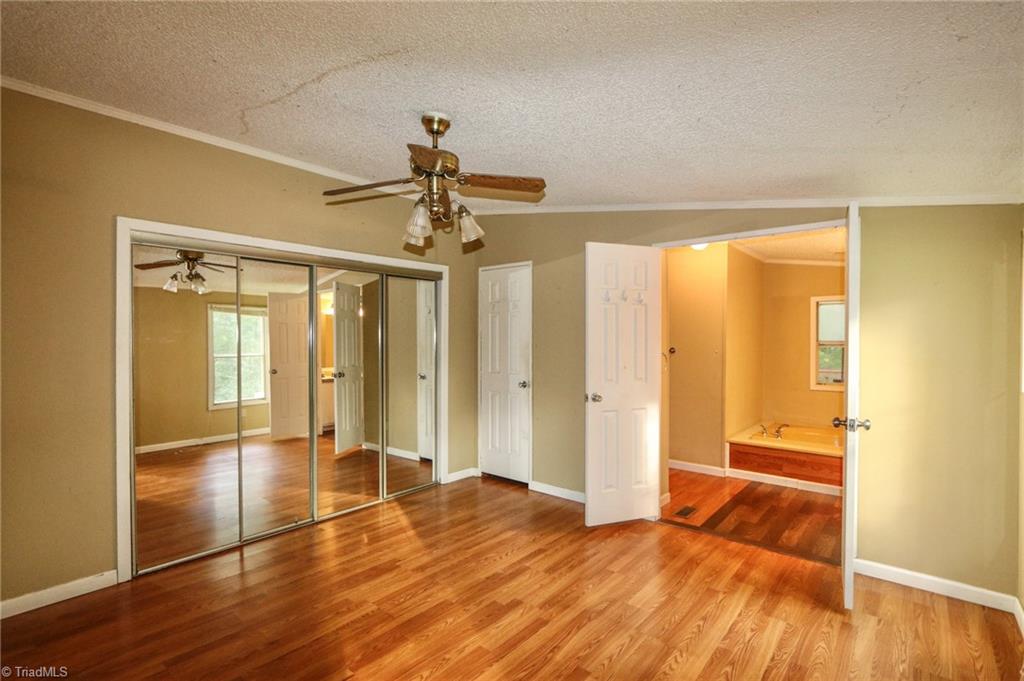 1225 Ruritan Road Roaring River, NC 28669 - Photo 14 of 25 Gallery Image 14