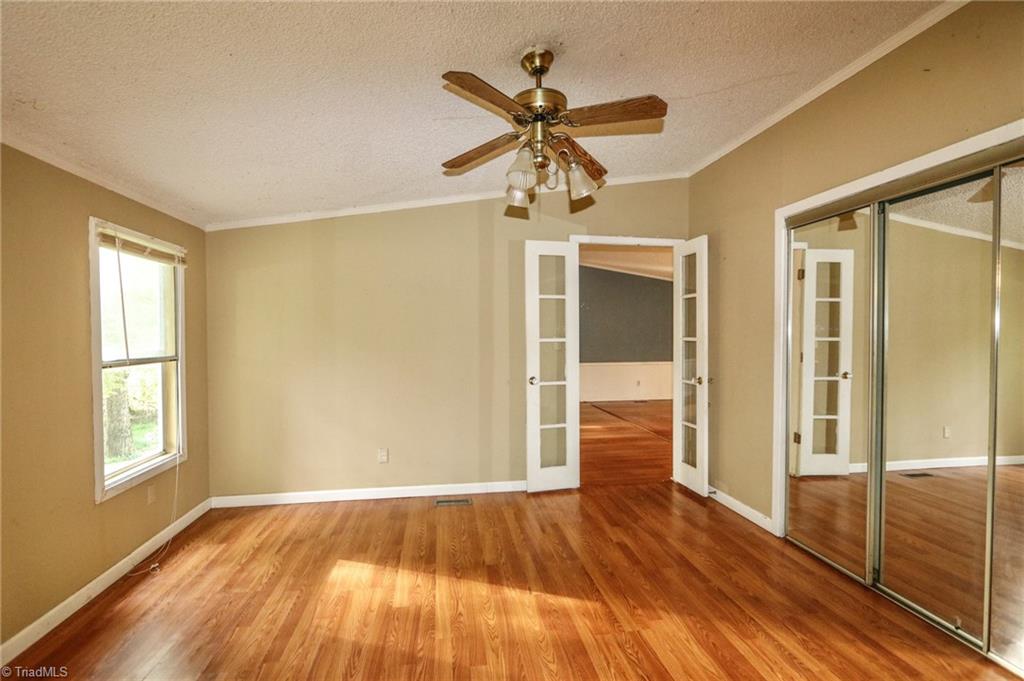 1225 Ruritan Road Roaring River, NC 28669 - Photo 15 of 25 Gallery Image 15