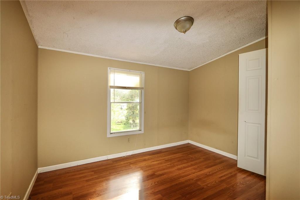 1225 Ruritan Road Roaring River, NC 28669 - Photo 16 of 25 Gallery Image 16