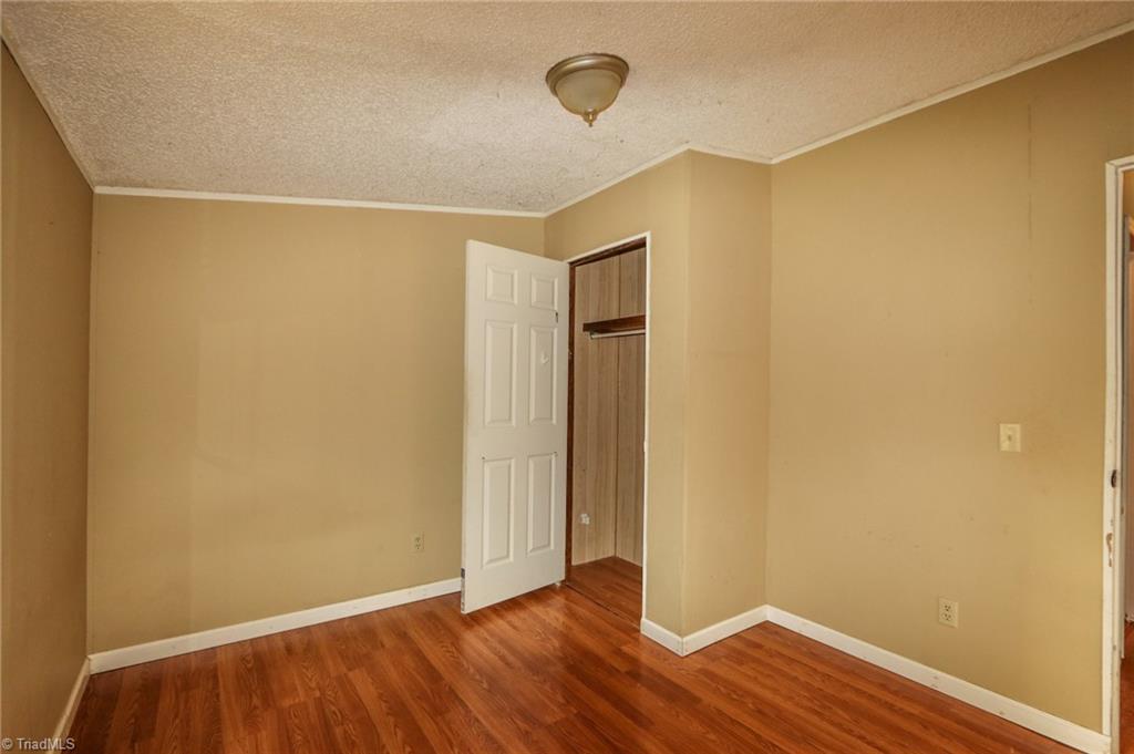 1225 Ruritan Road Roaring River, NC 28669 - Photo 17 of 25 Gallery Image 17