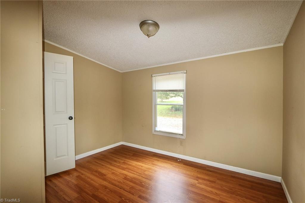 1225 Ruritan Road Roaring River, NC 28669 - Photo 18 of 25 Gallery Image 18