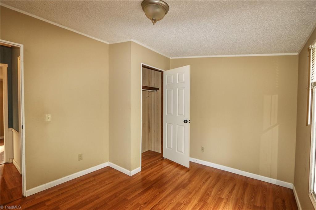 1225 Ruritan Road Roaring River, NC 28669 - Photo 19 of 25 Gallery Image 19