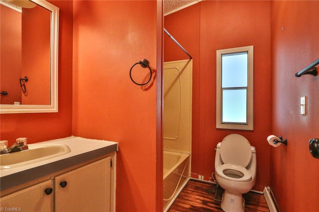 1225 Ruritan Road Roaring River, NC 28669 - Photo 20 of 25 Gallery Image 20