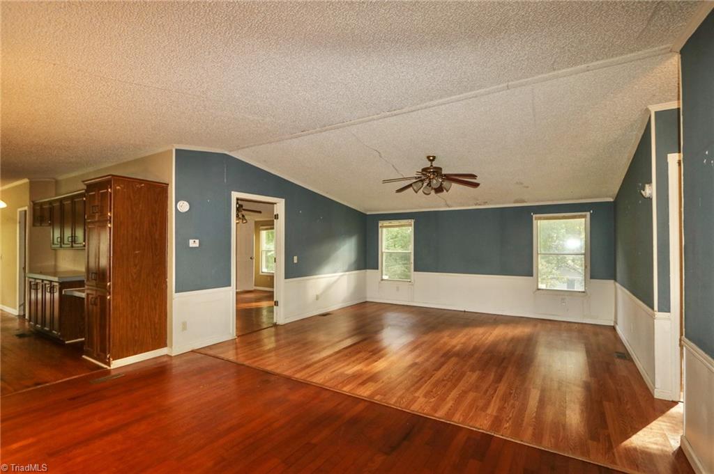 1225 Ruritan Road Roaring River, NC 28669 - Photo 21 of 25 Gallery Image 21