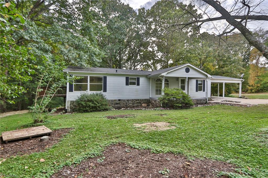 1225 Ruritan Road Roaring River, NC 28669 - Photo 22 of 25 Gallery Image 22