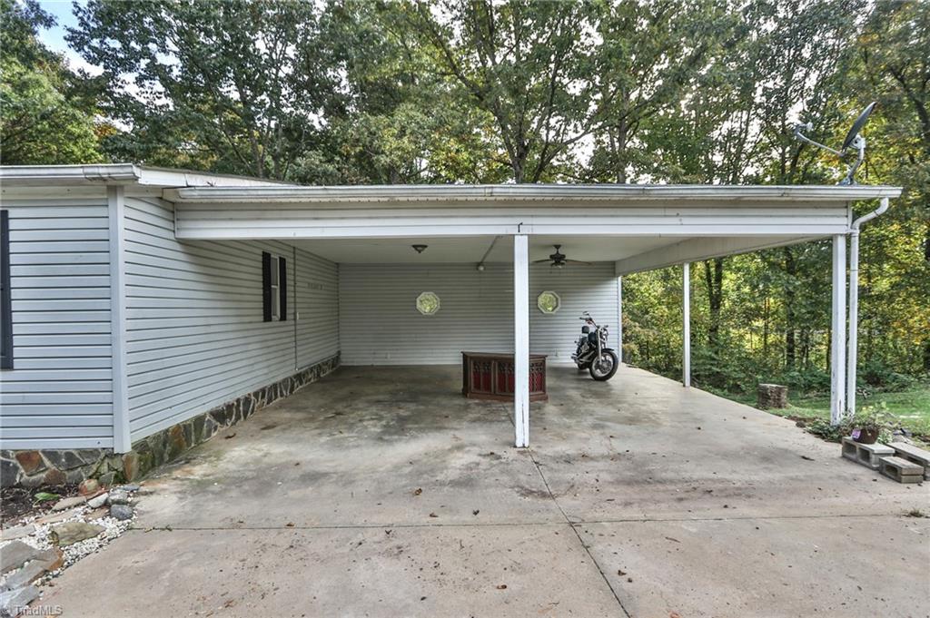 1225 Ruritan Road Roaring River, NC 28669 - Photo 23 of 25 Gallery Image 23