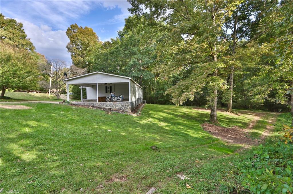 1225 Ruritan Road Roaring River, NC 28669 - Photo 24 of 25 Gallery Image 24