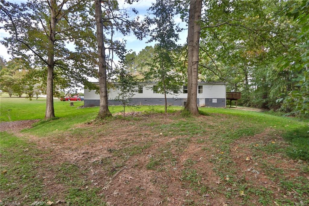 1225 Ruritan Road Roaring River, NC 28669 - Photo 5 of 25 Gallery Image 5