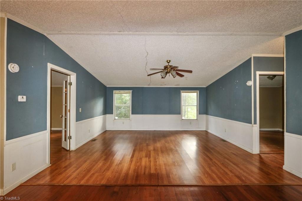 1225 Ruritan Road Roaring River, NC 28669 - Photo 7 of 25 Gallery Image 7