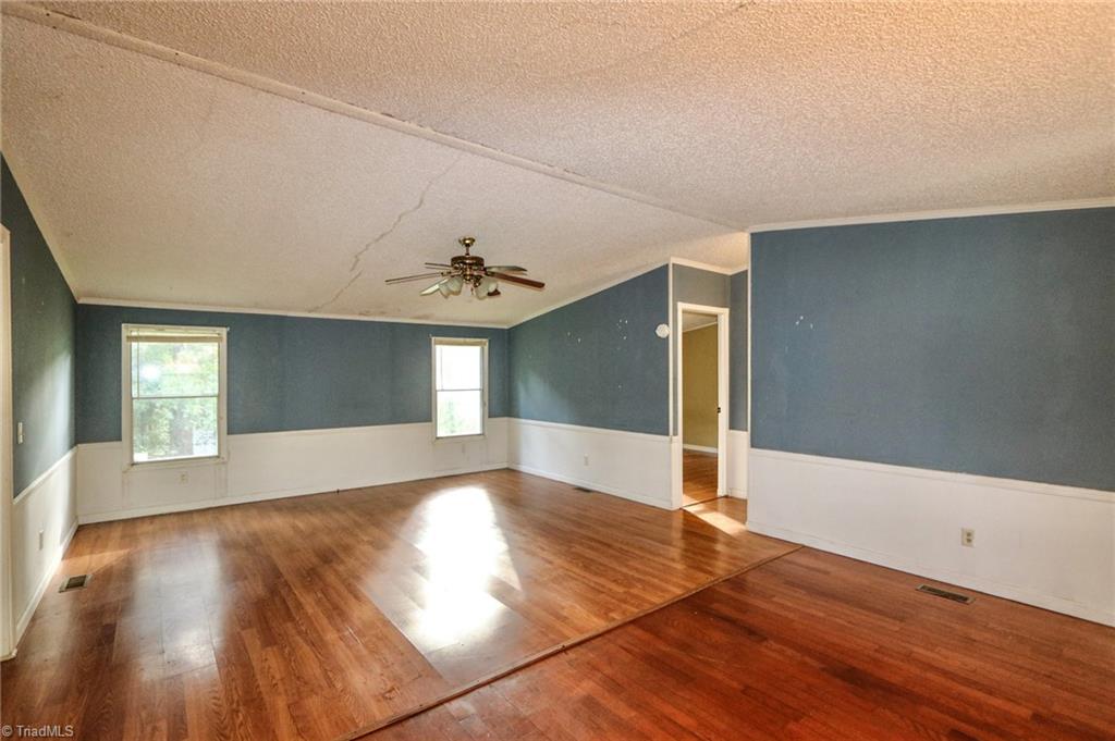 1225 Ruritan Road Roaring River, NC 28669 - Photo 8 of 25 Gallery Image 8
