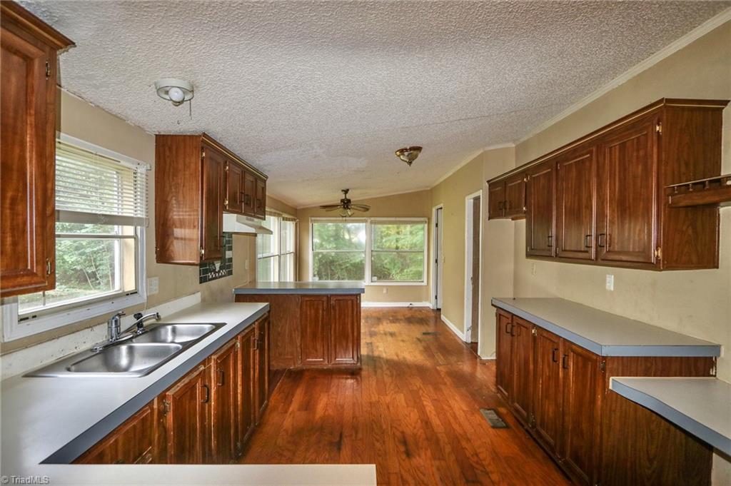 1225 Ruritan Road Roaring River, NC 28669 - Photo 9 of 25 Gallery Image 9