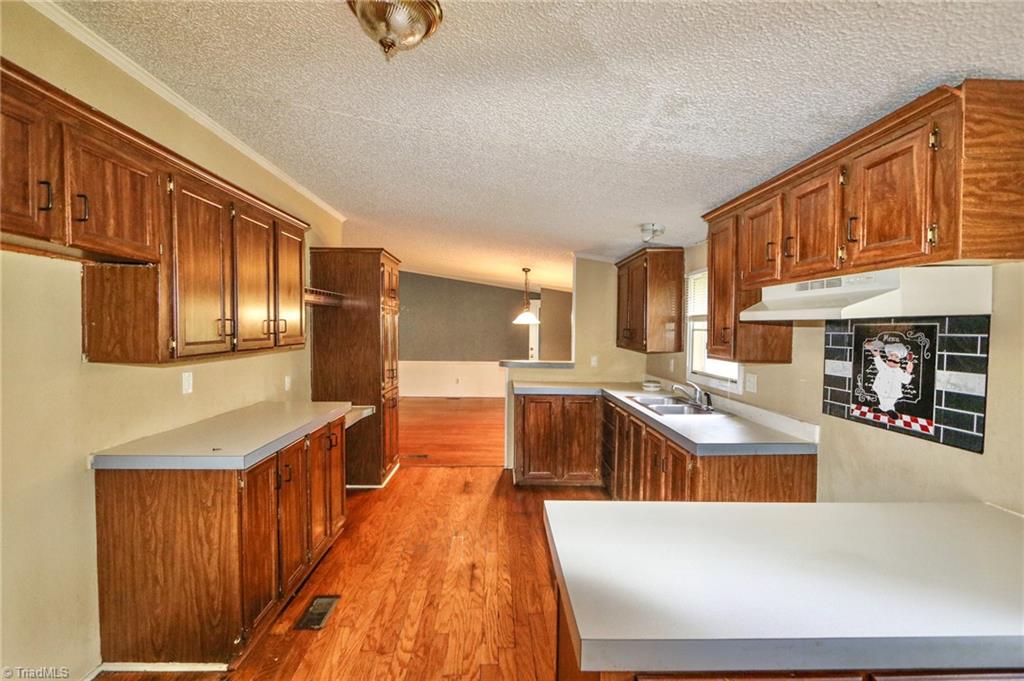 1225 Ruritan Road Roaring River, NC 28669 - Photo 10 of 25 Gallery Image 10