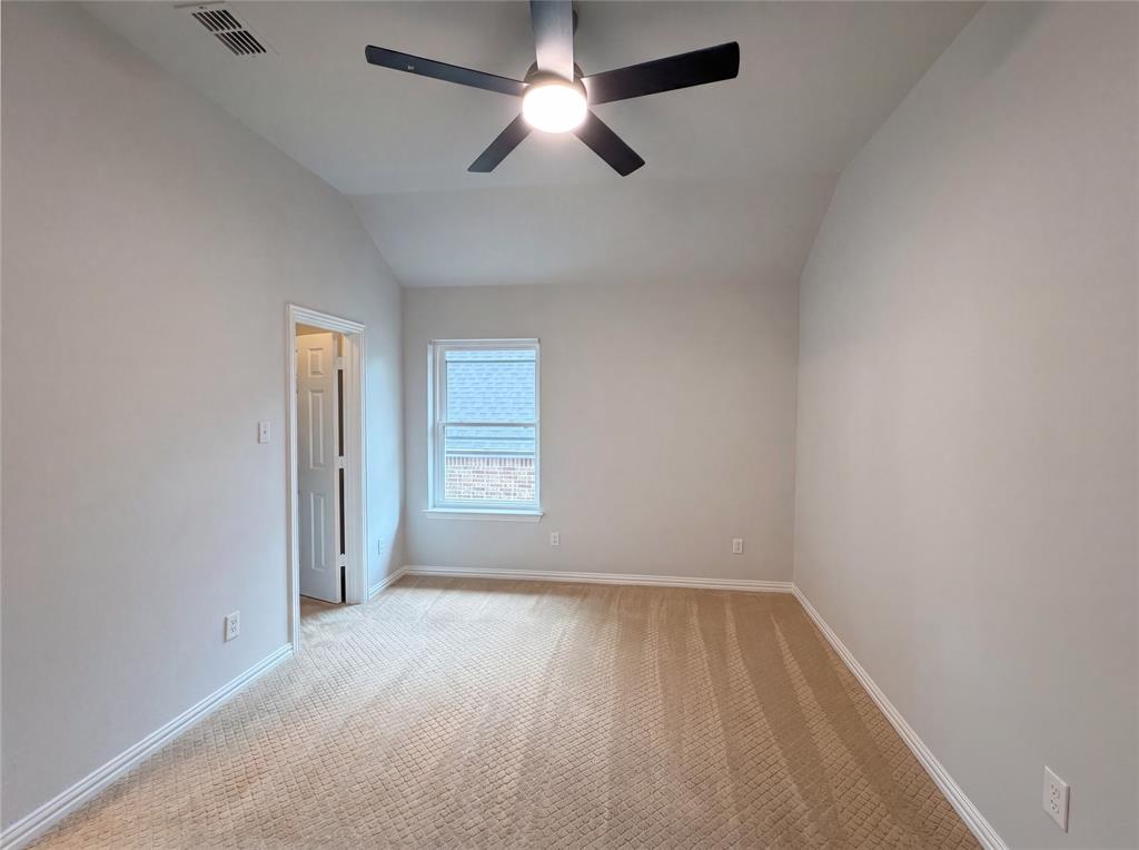 4536 Risinghill Drive Plano, TX 75024 - Photo 9 of 22