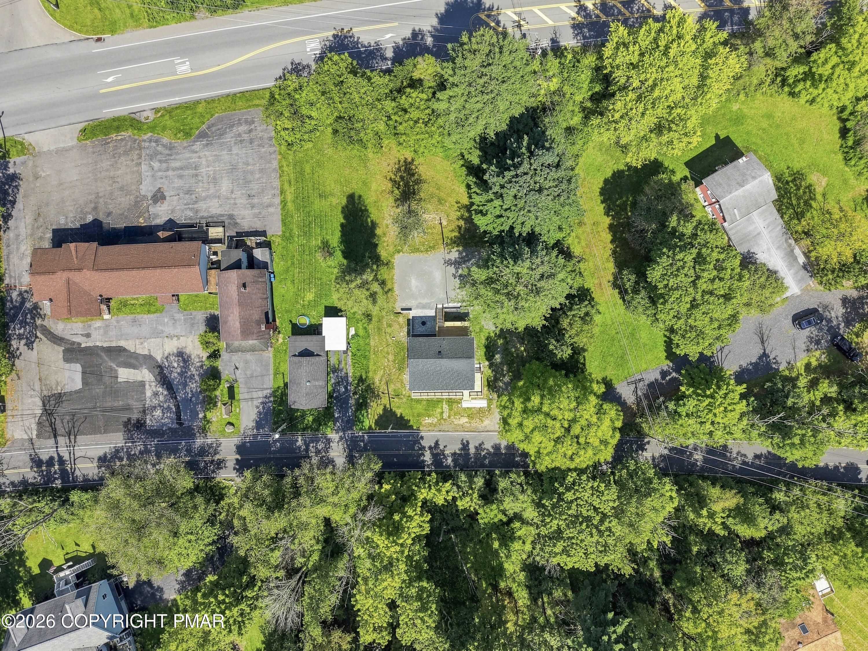 1035 Mt Tom Road East Stroudsburg, PA 18301 - Photo 55 of 57 26-Photo-25