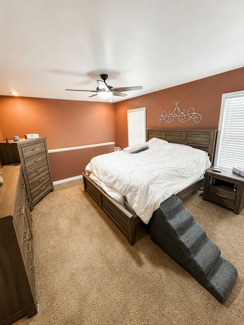 523 East Mitchell Street Salem, IL 62881 - Photo 31 of 40