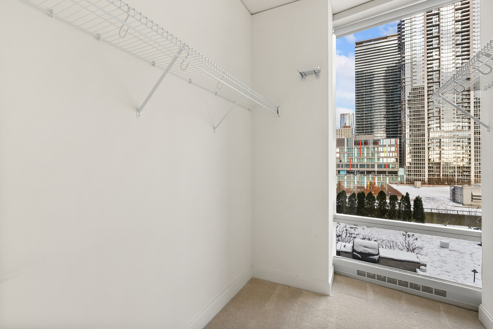 340 East Randolph Street, Unit 302 Chicago, IL 60601 - Photo 13 of 23