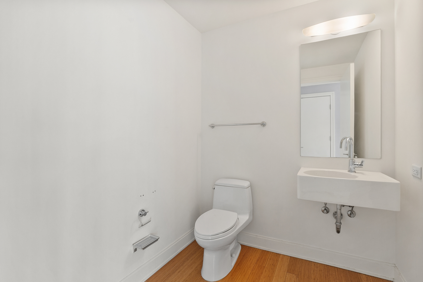 340 East Randolph Street, Unit 302 Chicago, IL 60601 - Photo 15 of 23