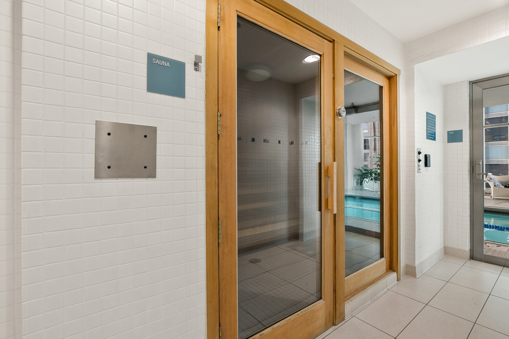 340 East Randolph Street, Unit 302 Chicago, IL 60601 - Photo 20 of 23