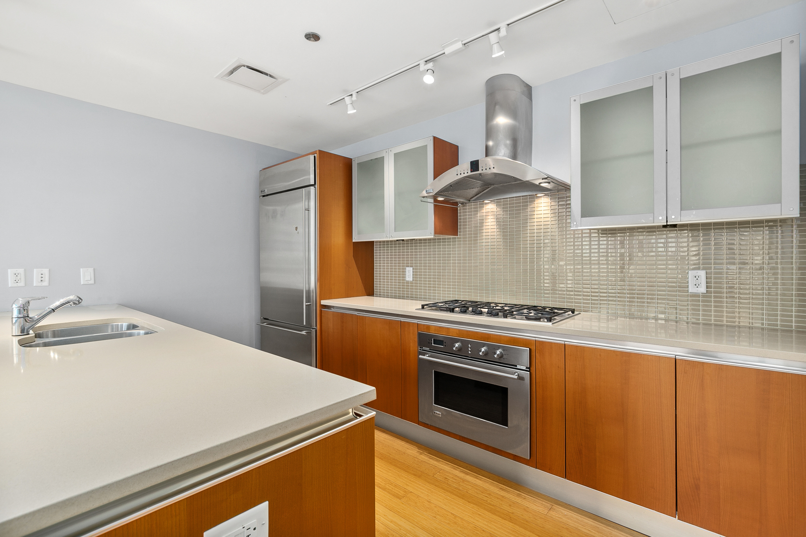 340 East Randolph Street, Unit 302 Chicago, IL 60601 - Photo 6 of 23