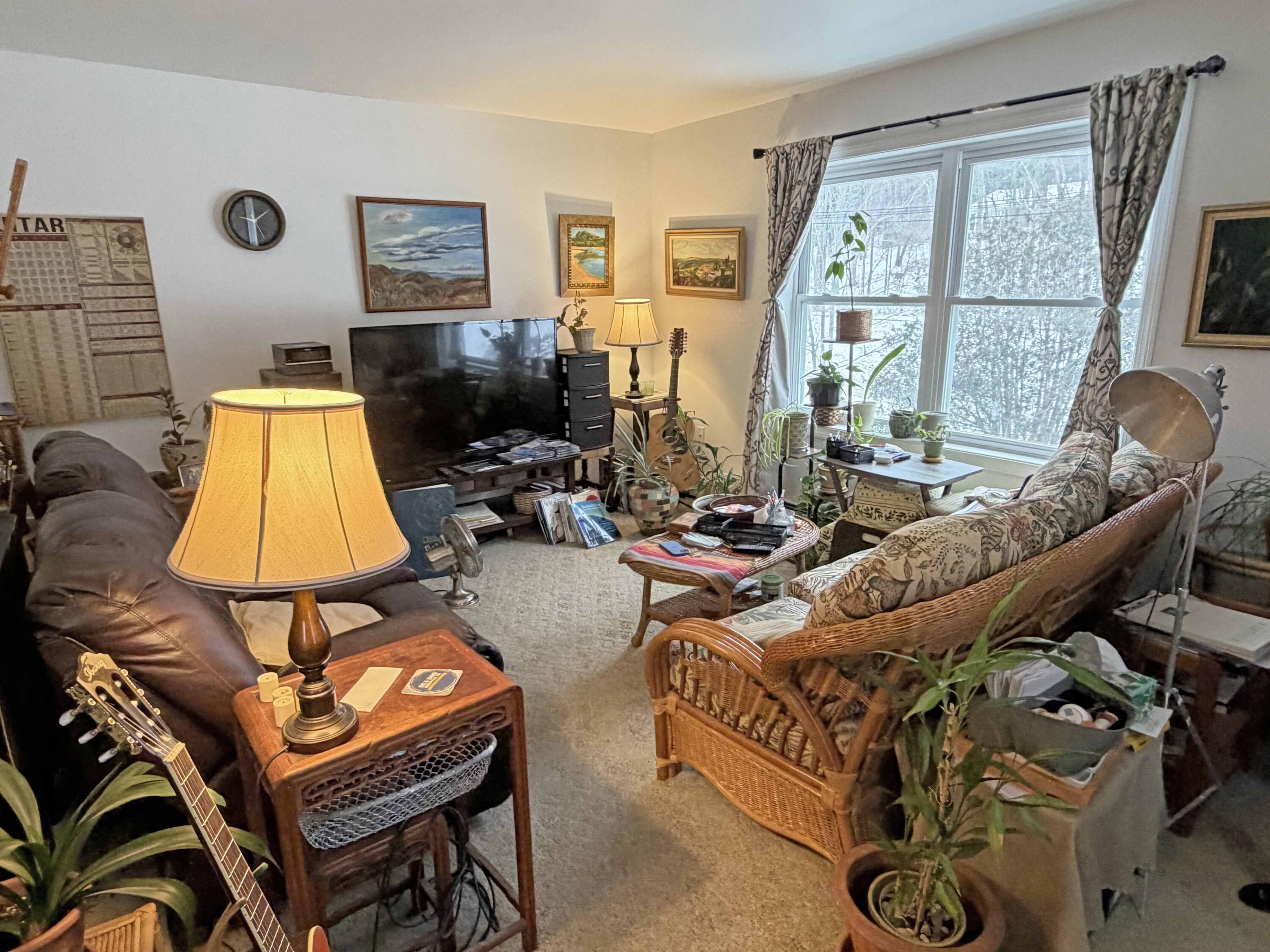 62 Spring Street Ellsworth, ME 04605 - Photo 11 of 49 2c