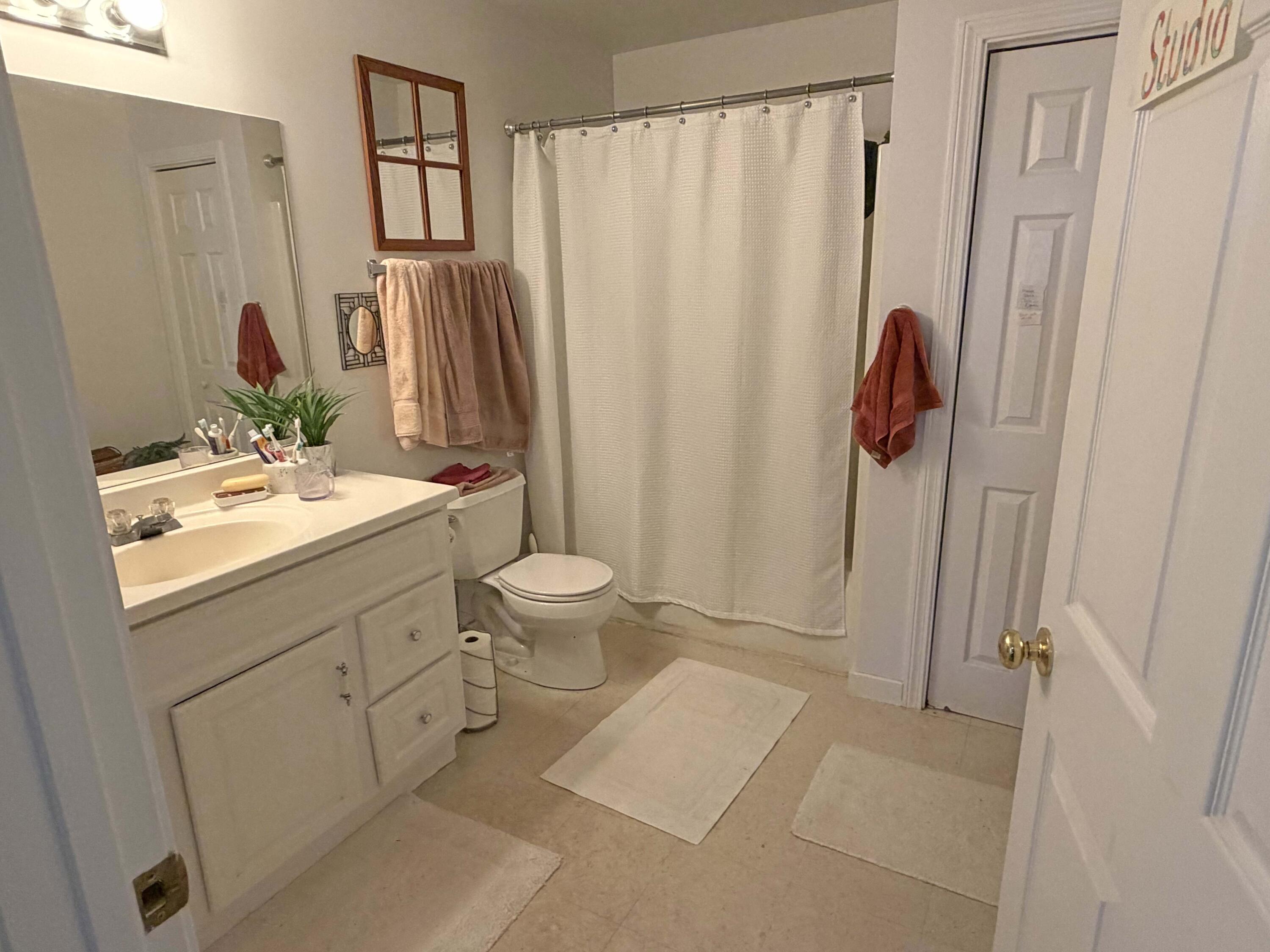 62 Spring Street Ellsworth, ME 04605 - Photo 12 of 49 2d