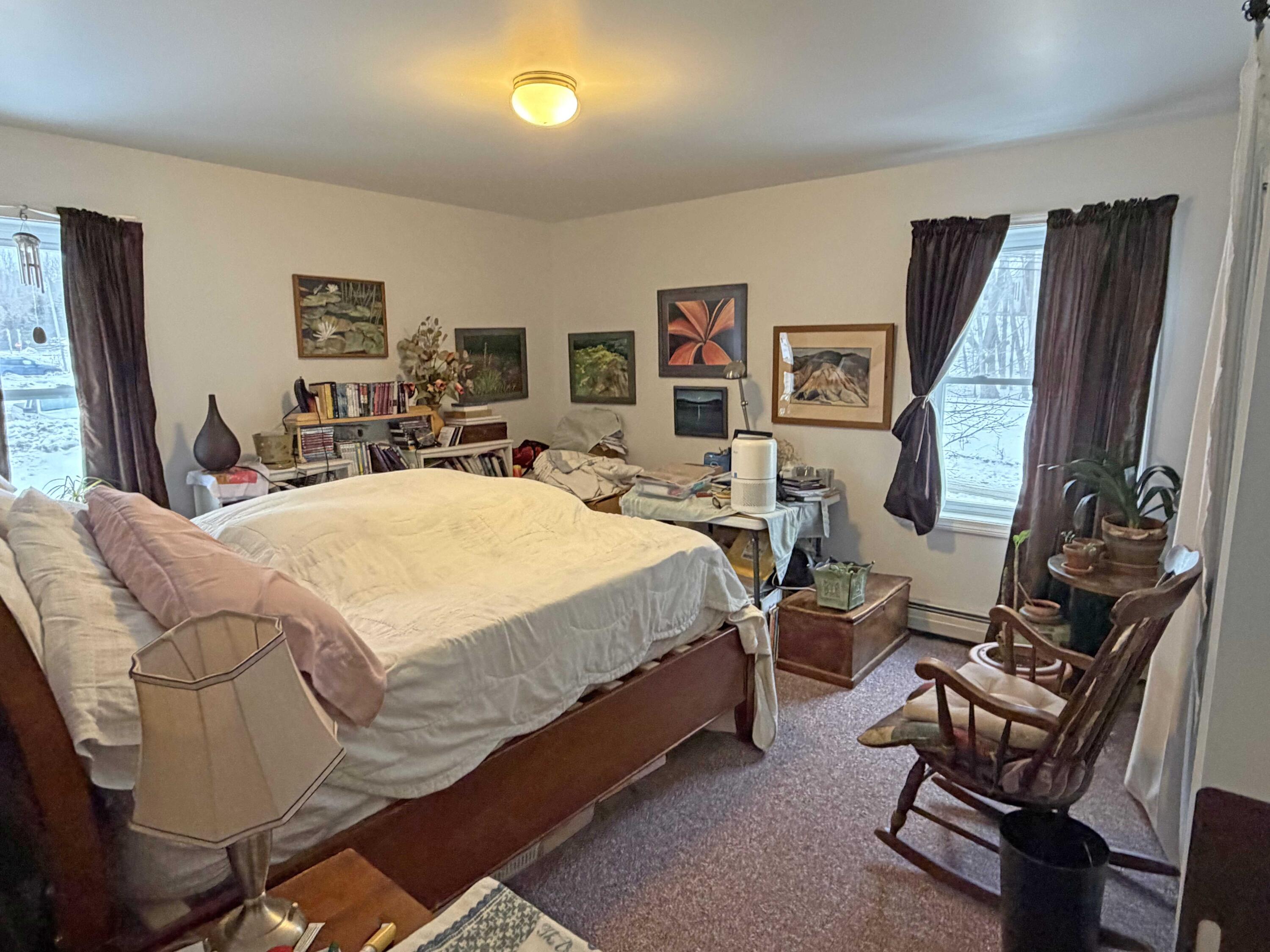 62 Spring Street Ellsworth, ME 04605 - Photo 14 of 49 2f
