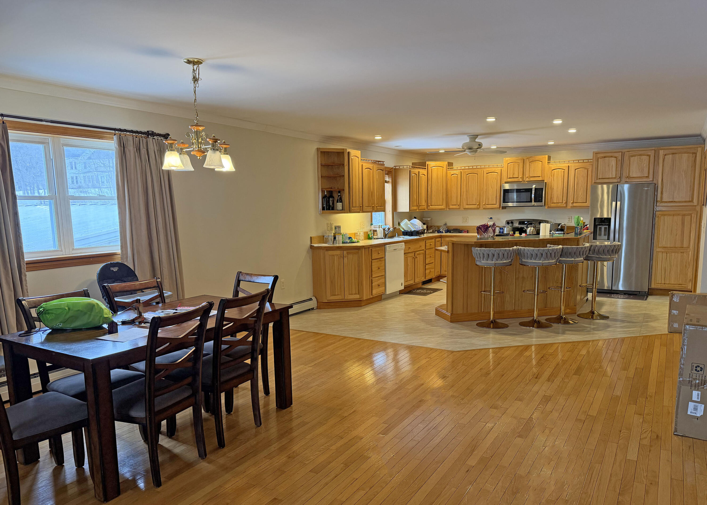 62 Spring Street Ellsworth, ME 04605 - Photo 15 of 49 3a
