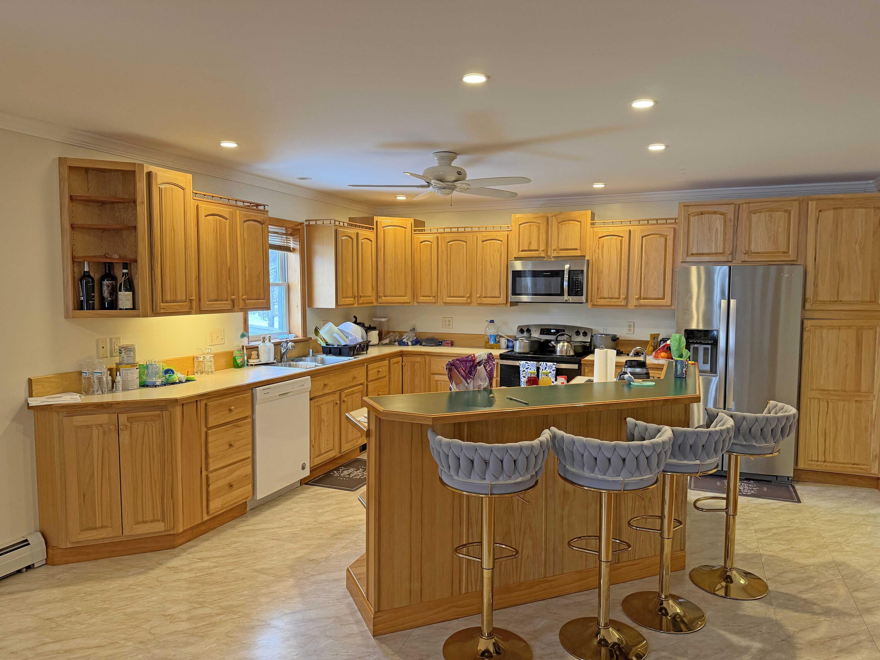 62 Spring Street Ellsworth, ME 04605 - Photo 16 of 49 3b