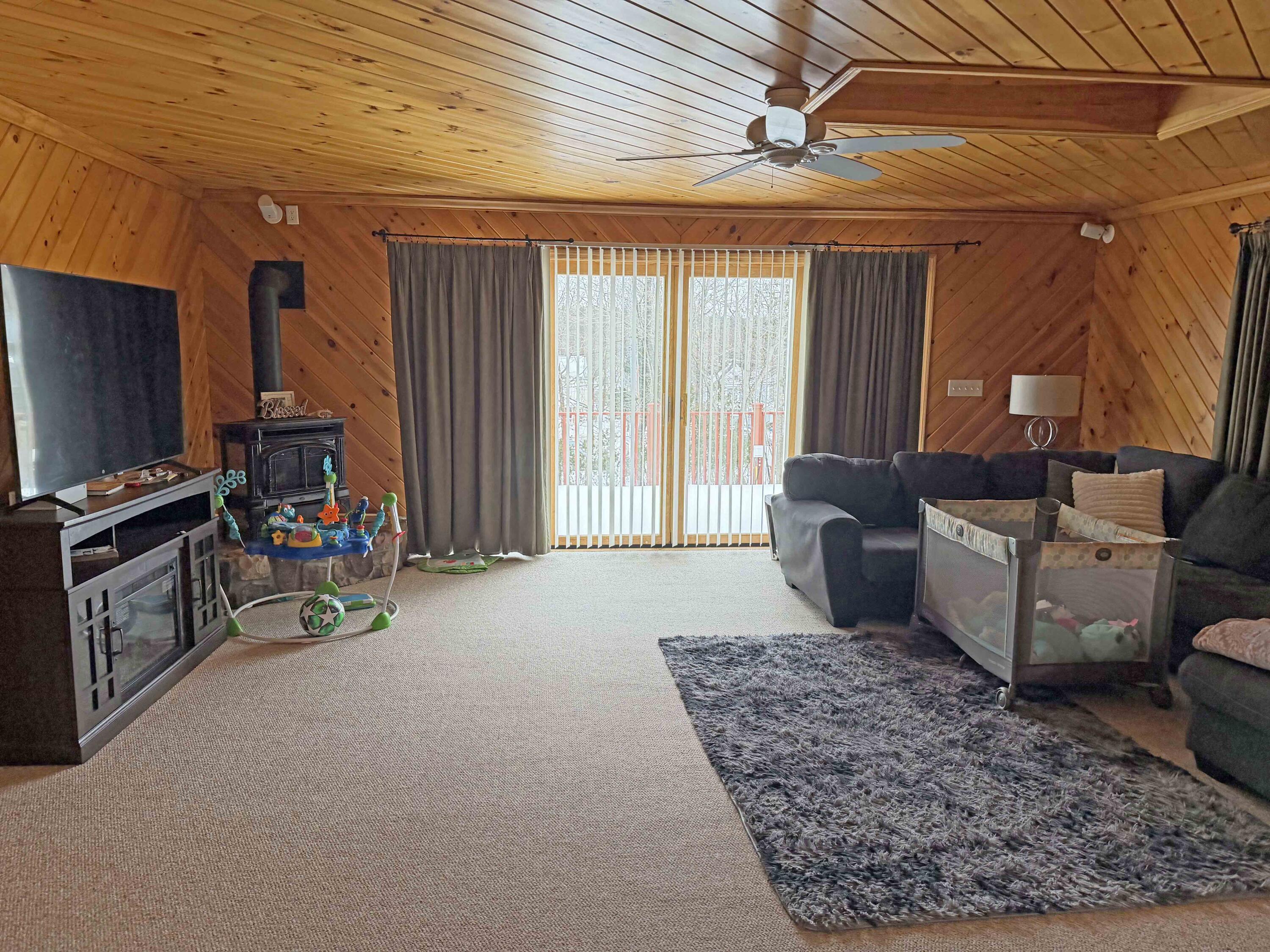 62 Spring Street Ellsworth, ME 04605 - Photo 18 of 49 3d