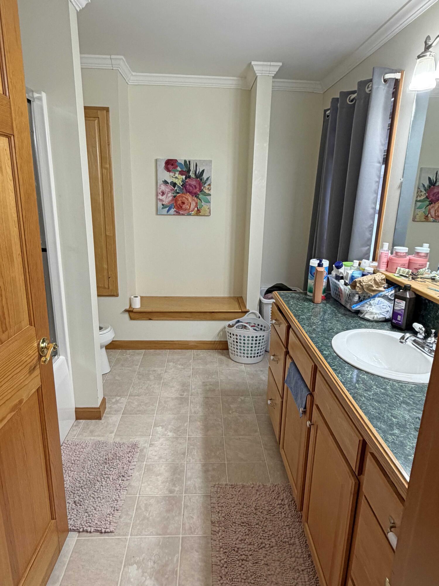 62 Spring Street Ellsworth, ME 04605 - Photo 20 of 49 3f